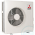 Mitsubishi MSZGE80KITD 7.8kW Reverse Cycle Split System Inverter Air Conditioner image NaN