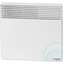 Atlantic Artisan Electric Panel Heater 519613 image NaN