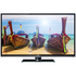 TCL L55B3700F 55" 138.7cm Full HD LED LCD TV image NaN