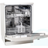 Bosch SMS50D08AU Serie 4 Freestanding Dishwasher image NaN