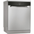 Whirlpool 60cm Freestanding Stainless Steel Dishwasher WFE2B19XAUS  image NaN