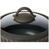 Resto Ascella 20cm Casserole Pot with Lid RE94001 image NaN