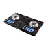 Pioneer DJ DDJSR 2Ch Portable Serato DJ Controller image NaN