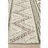 Rug Culture Miller Oversize Stone Rug 400X300CM - MIL-743-STO-400X300 image NaN