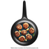 Sunbeam DiamondForce 25cm Skillet SKM4000DF image NaN