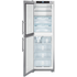 Liebherr 321L Bottom Mount Fridge SBNES3210LH image NaN