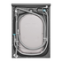 Electrolux 900 Series 12kg/8kg Washer Dryer Combo Dark Onyx EWW1242R9SC image NaN
