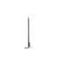 LG 75UH656T 75 Inch 190cm Smart 4K Ultra HD LED LCD TV image NaN