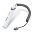 Beurer Cardio Blood Pressure Monitor with ECG Function BM96 image NaN
