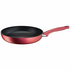 Tefal 30cm Perfect Cook Induction Non-Stick Frypan G2720722 image NaN