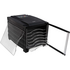 BioChef Arizona 8 Tray Food Dehydrator BCAZ8B image NaN