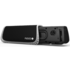 Fugoo FXLSPWK01AP Sport XL Waterproof Bluetooth Speaker image NaN