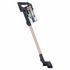 Samsung Jet 60 Pet Stick Vacuum Cleaner VS15A6032R7 image NaN