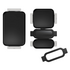 NEFF Induction Cookware 4-Piece set Z9404FF0 image NaN