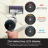 Shark Cordless Detect Pro IW1611 image NaN