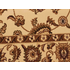 Rug Culture Sydney Medium Ivory Ivory Rug 300X80CM - SYD-1-II-300X80 image NaN
