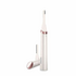 Philips Touch-up pen trimmer HP6393/00 image NaN