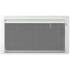 Atlantic Tatou Radiant Panel Heater 567150 image NaN