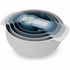 Joseph Joseph Nest 9 Plus Bowl Set 40101J image NaN