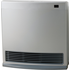 Rinnai Dynamo LPG Heater DY15SL image NaN