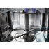 LG LD1482T4 Freestanding Dishwasher image NaN