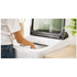Haier 10kg Top Load Washing Machine HWT10AD1 image NaN
