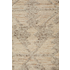 Rug Culture Relic Large Natural Rug 280X190CM - REL-160-NAT-280190 image NaN