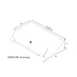 Artusi BBQ Hood ABHOOD image NaN