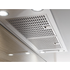 Miele 88cm Built-In Rangehood Stainless Steel DA2390 image NaN