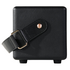 Marshall KILBURNBLACK Portable Speaker with Bluetooth image NaN