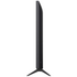 LG 43 Inch NANO80A 4K UHD Smart LED TV 43NANO80ASA [2025] image NaN