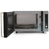 Omega Microwave OM250XA image NaN