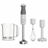Kenwood Triblade XL Stick Blender HBM40006WH image NaN
