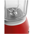 Smeg 50s Style Retro Bench Blender Red BLF03RDAU image NaN