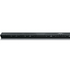 Sony HTST3 4.1 Channel Slim Sound Bar with Bluetooth image NaN