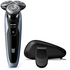 Philips S9211-12 Shaver Series 9000 Wet and Dry Electric Shaver image NaN