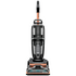 BISSELL Revolution HydroSteam 3670F image NaN