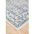 Rug Culture Evoke Medium White Rug 230X160CM - EVO-258-WHI-230X160 image NaN