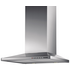 Blanco BWC6X Canopy Rangehood image NaN