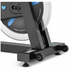 Lifespan Fitness Spin Bike LFEX-SP460-M2 image NaN