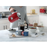 Kenwood ZJX740RD kMix Kettle image NaN