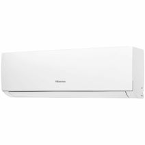 Hisense 2.5kw Reverse Cycle Air Conditioner HSA25R hero image