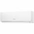 Hisense 2.5kw Reverse Cycle Air Conditioner HSA25R image NaN