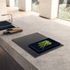 ASKO 64cm 4 Zone Induction Cooktop HID654GC image NaN