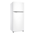 Samsung SR468MW 469L Fridge image NaN