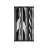 Missoni Clint 601 Hand Towel 40x70 - 8051575827761 image NaN