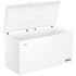 Haier Series 300 502L Hybrid Chest Freezer White HCF520W image NaN