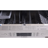 Bosch Dishwasher SMS63M28AU image NaN