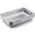 Weber 6416 Drip Pans image NaN