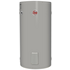 Rheem 491250 250L Electric Hot Water System image NaN